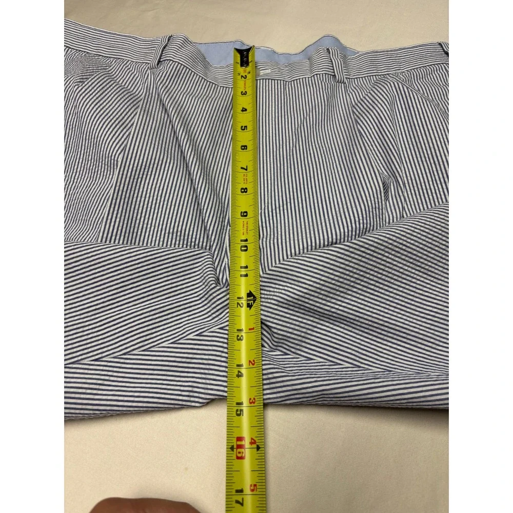 Brooks Brothers brooks brothers